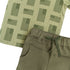kolton-bamboo-tee-jogger-set Laree & Co - Sophia's Style-4